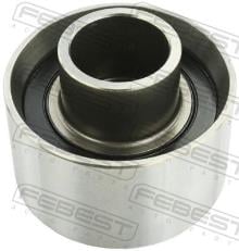 FEBEST 0588-UN