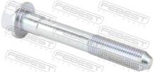 FEBEST 0598-001