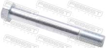 FEBEST 0633-001