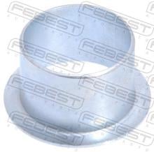 FEBEST 0634-001