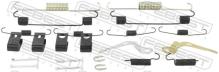FEBEST 0704-JB625-KIT