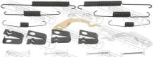 FEBEST 0704-JB627R-KIT