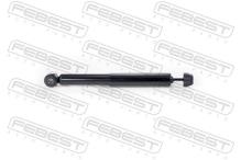 FEBEST 0707G-001R