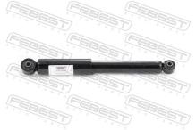 FEBEST 0707G-002R