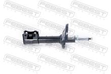 FEBEST 0707G-003RL
