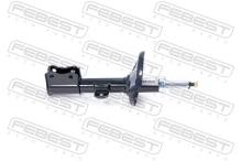 FEBEST 0707G-004RR