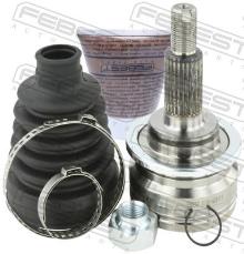 FEBEST 0710-AZG413