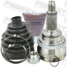 FEBEST 0710-RM413A43
