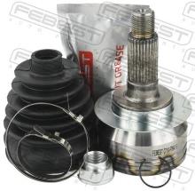 FEBEST 0710-RW415