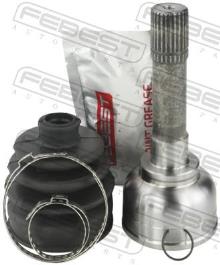 FEBEST 0710-SN413