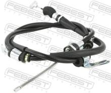 FEBEST 07100-SN413LH