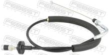 FEBEST 07107-SQ625