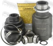 FEBEST 0711-AZG413RH