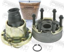 FEBEST 0711-JB416SHA