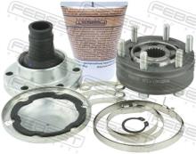 FEBEST 0711-JB420SHA