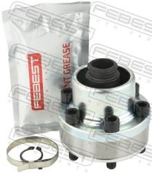 FEBEST 0711-JB424FSHA