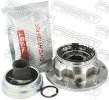 FEBEST 0711-JB424RSHA