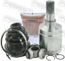 FEBEST 0711-RG413LH