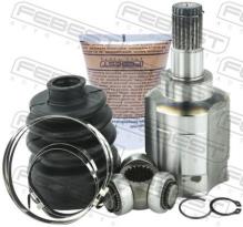 FEBEST 0711-RG413RH