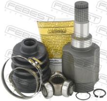 FEBEST 0711-RH416