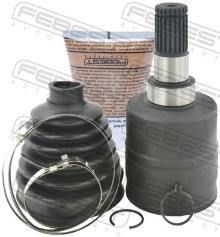 FEBEST 0711-RM413LH