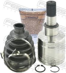 FEBEST 0711-RM415LH