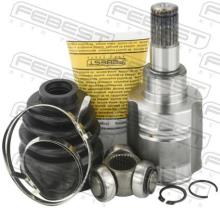 FEBEST 0711-RS413ATLH