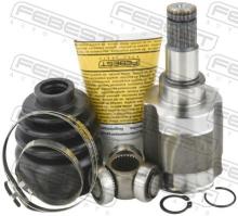 FEBEST 0711-RS415ATLH
