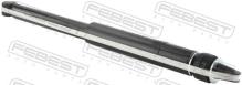 FEBEST 07110-001R