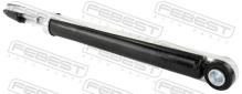 FEBEST 07110-002R