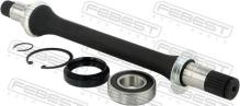 FEBEST 0712-AZG412