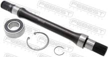 FEBEST 0712-RH413
