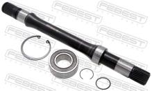 FEBEST 0712-RH413WD