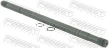FEBEST 0712-RM413LH
