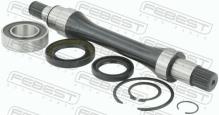 FEBEST 0712-RM413RH