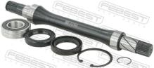 FEBEST 0712-RS413