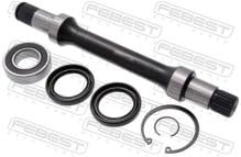 FEBEST 0712-SX4R