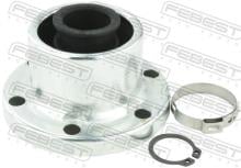 FEBEST 0715-JB416SA