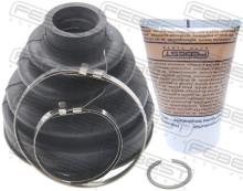 FEBEST 0715-JB416XT