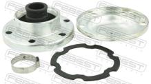 FEBEST 0715-JB420SA