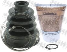FEBEST 0715-RS413