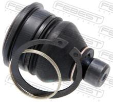 FEBEST 0720-RS