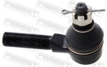 FEBEST 0721-SJ413