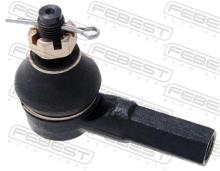 FEBEST 0721-WGR