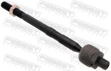 FEBEST 0722-GVSQ