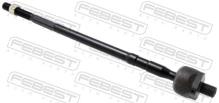 FEBEST 0722-RH