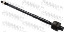 FEBEST 0722-RS