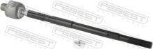 FEBEST 0722-SX4JY