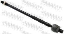 FEBEST 0722-SX4UN