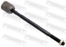 FEBEST 0722-WGR